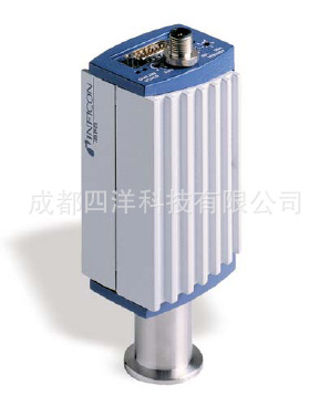 英福康Inficon BPG402-S系列B-A型皮拉尼真空计