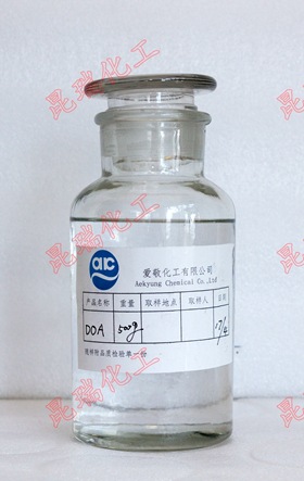 厂家直销  DOA增塑剂  已二酸二辛酯  耐低温增塑剂  耐寒增塑剂