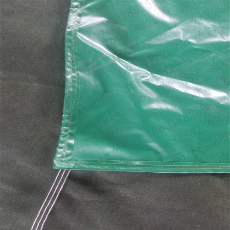 1C35C2581D391E45E653FD66CA4A25