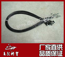 �|�L������܇����|�L�������ق��Ӳٿv������1108150-T0700