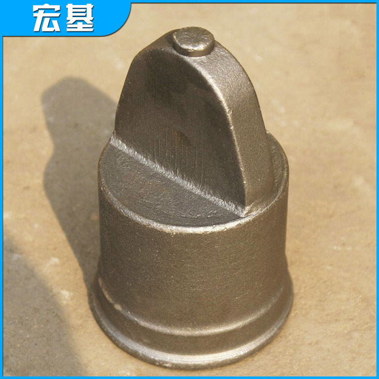 厂家大量 供应批发 精密模锻锻件，量大优惠