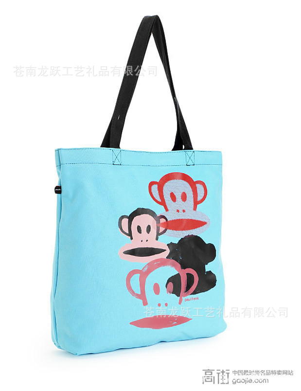 Supply of cotton bags,Canvas bag,New bag,Shopping bag,Gift Bags 18