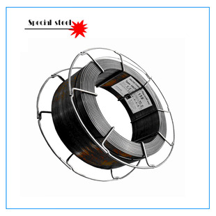 ����SMD551��ĥ���z CrMo�T�F�Ѻ����z ĥ��ĥ�p���ޏ���ĥ���z��