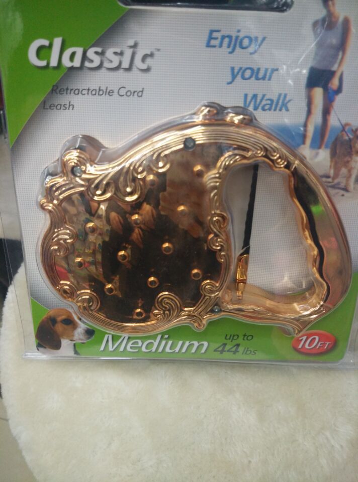 QQ图片20150413092504