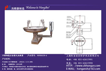 ȫԄӱڒʽϴ304Бϴ90906630-AϺtϴ