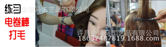 1543355905_890759113