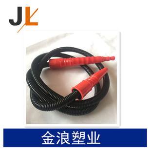�S�ҹ������|ˮ���� һ����ˮ���� �ߙnˮ����