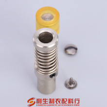 �����F؛ 4-15mmĢ���ģ�� ����ײ�늄�ģ�� �T�DIY���b����