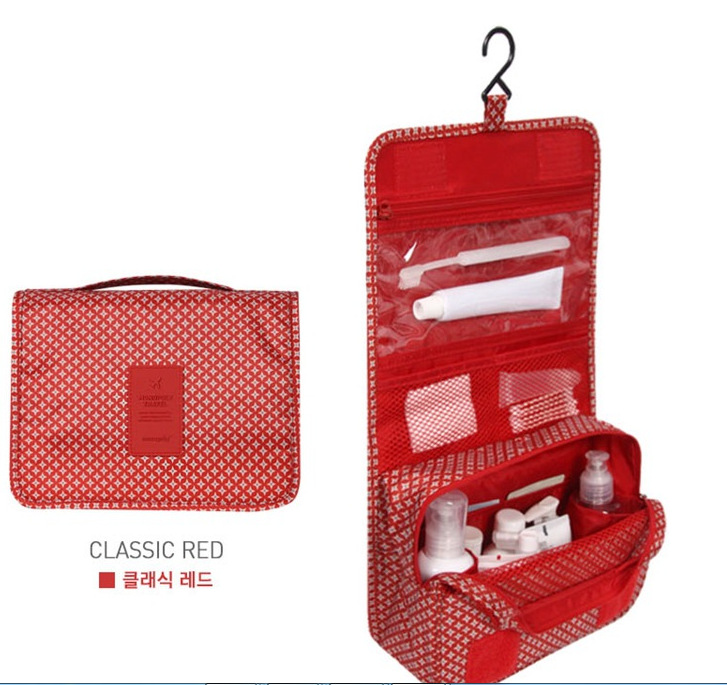 QQ截图20151223210648