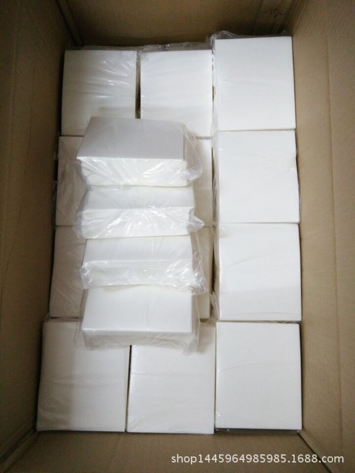 716347A9A0954E213641DA7052CFB1