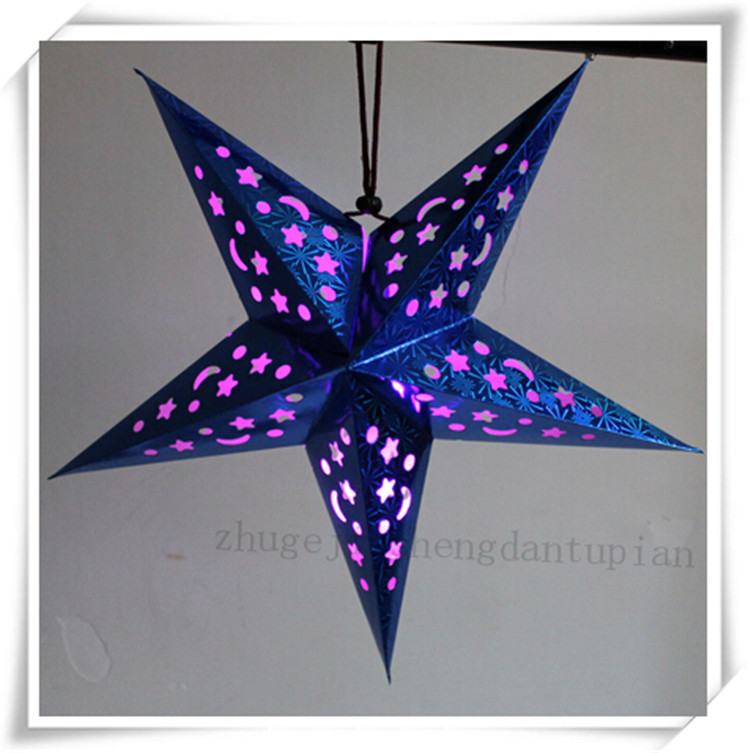 G~ZES%3D_@}T{~PMY~L}O9M