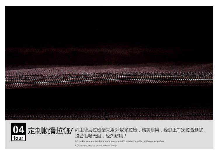 HD8828__31