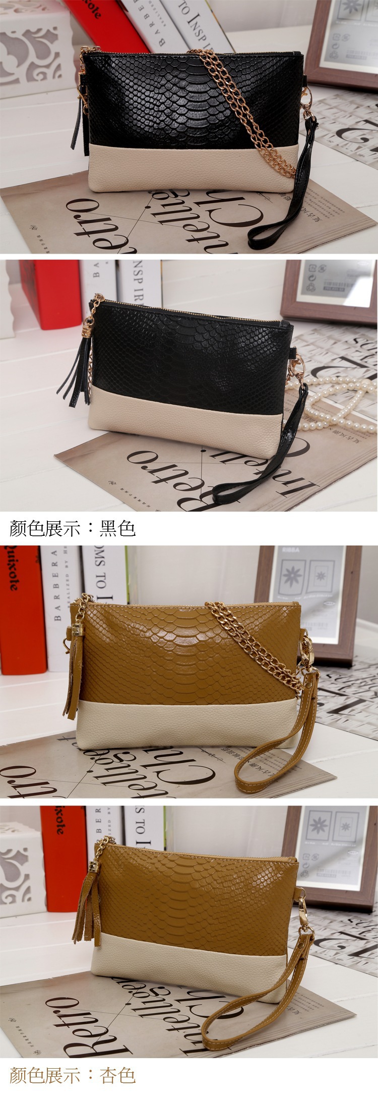 T2nz8XXpdaXXXXXXXX_!!750250730