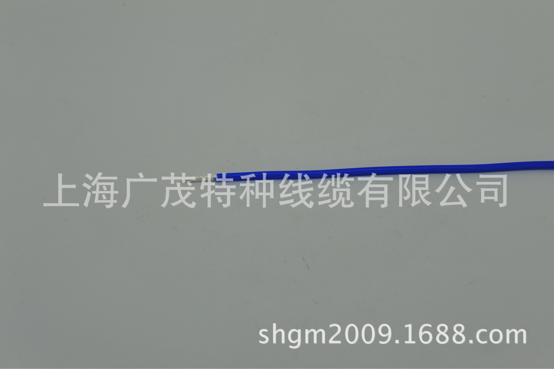 供应铁氟龙高温导线特氟龙