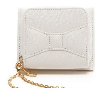 45c2c760ae8aa8744df343fc60e700