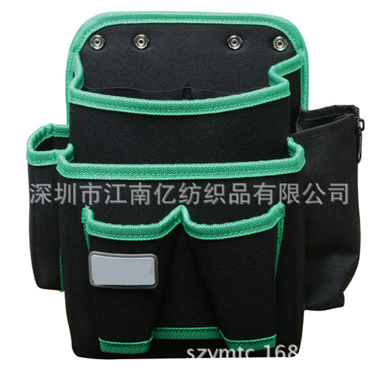 T16uUPXctbXXXXXXXX_!!0-item_pi