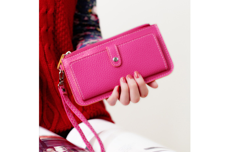 TB2VZcIbVXXXXXHXpXXXXXXXXXX-23