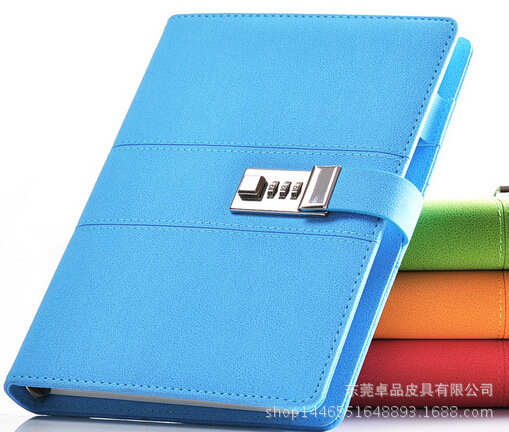ZP-1093A (1)