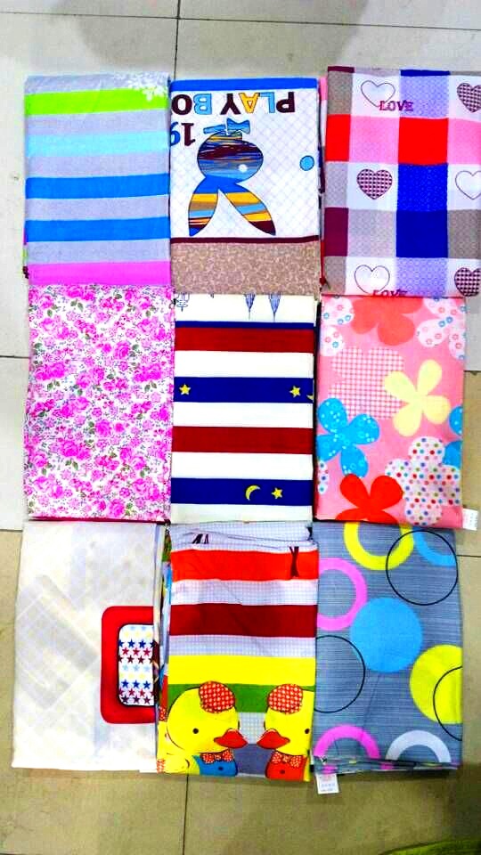 QQ图片20151016092737