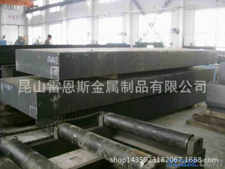 供应模具钢O1 定尺切割 库存量大 供货稳定 诚信合作