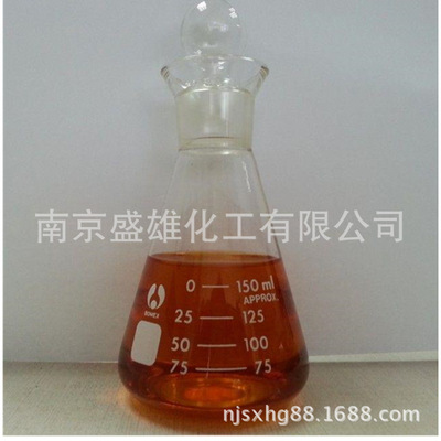 Shelf Ricinoleic acid hydroxyl Surfactant Support to take samples