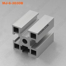 ���Ͳ�/��ҵ���Ͳ�MJ-6-3030B