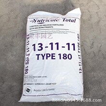 ձÿ-ጷ13-11-11 m ͻܷ