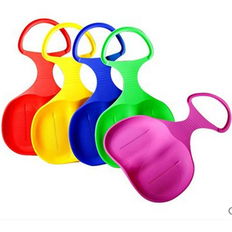 Оптом утолщенный сноуборд лыжная горка трава горка песок горка Детский Взрослый песок горка текстура трава горка производитель