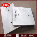 推荐铸铝加热板 铸铝电热板 铸铝加热器 加热板 发热板 非标定制