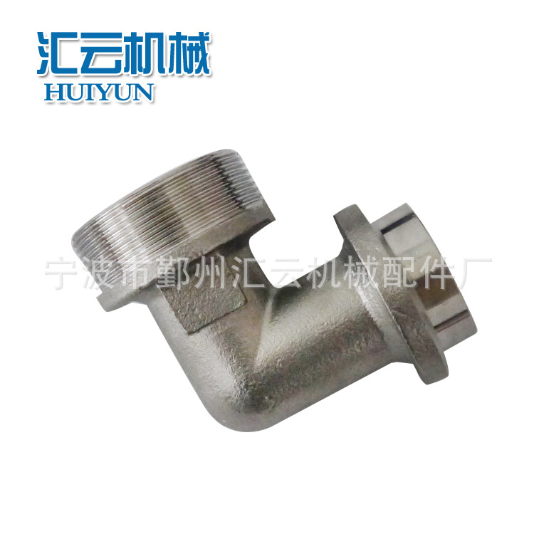 加 工CNC精密机械加 工不锈钢铝合金五金配件 开沟机刀片