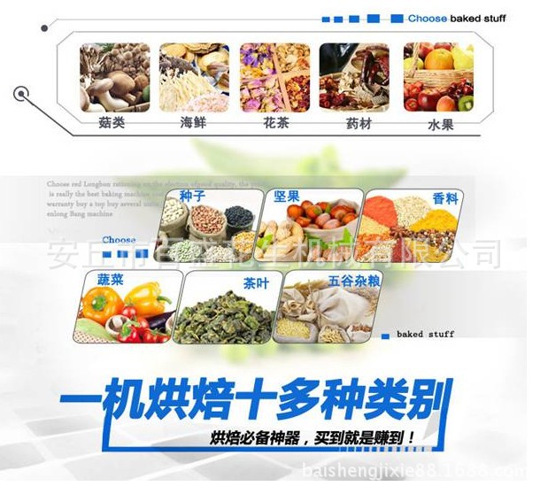发