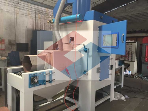 噴砂機(jī)1_副本