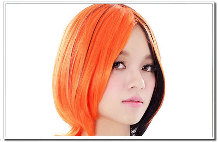 Perruque - Ref 2610774 Image 7