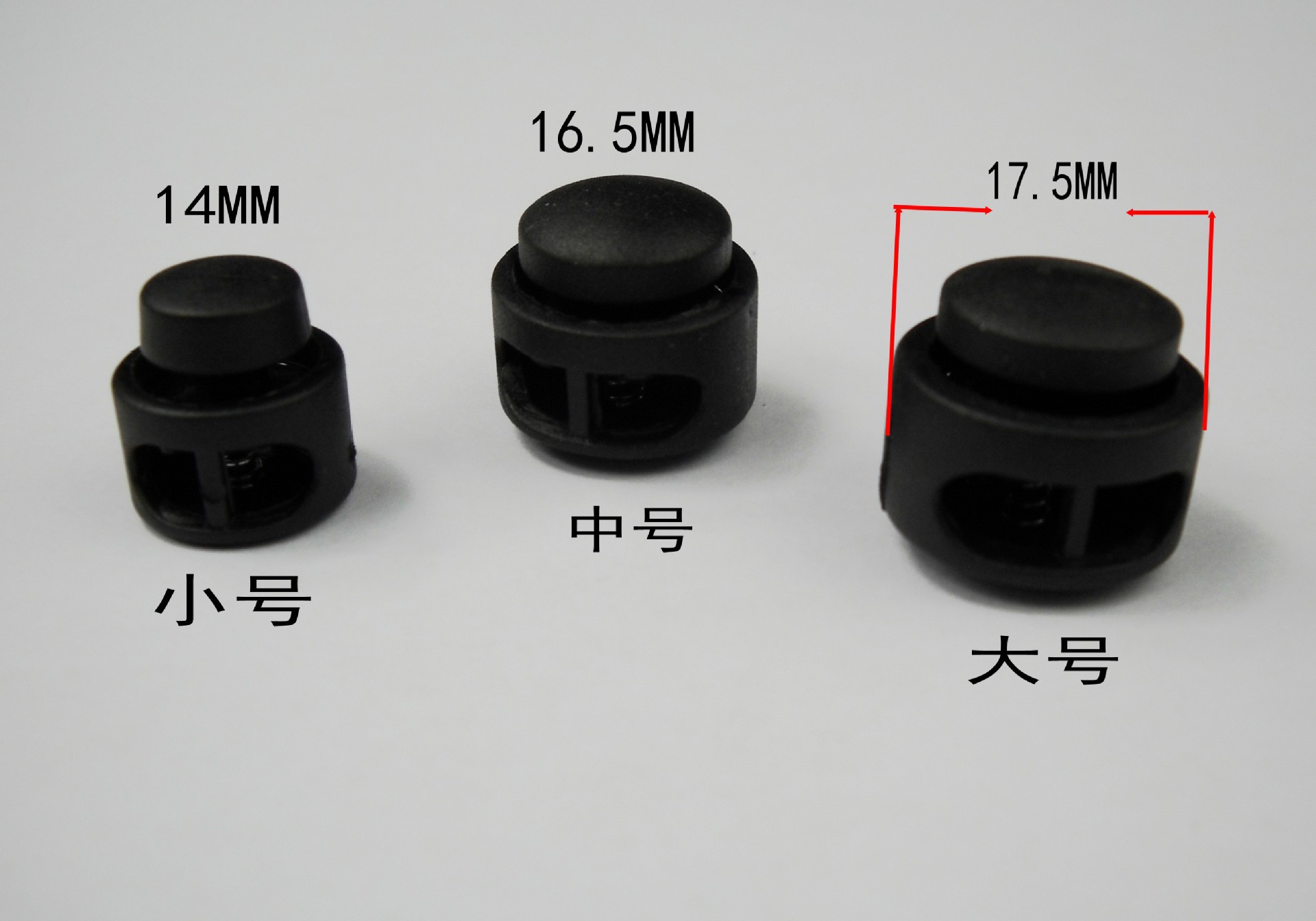 1040600979_108076677