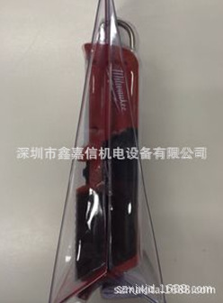 批发零售米沃奇LED充电式悬挂照明灯2351-20