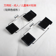 �S�����l���ن�ƬЬ���f�ð�۰忨AA���\��ЬЬ�����eЬ��չʾ��