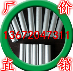 �S�ҬF؛LY6�X�� 2A06�X���� �����X�� Ҏ���ȫ �����и�