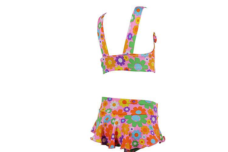 Maillot de bain fille OTHER   - Ref 2551529 Image 19