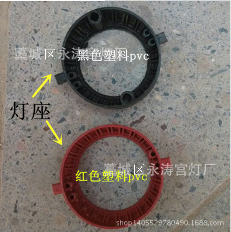 TWBT7J15{_I6Z26@ZGGPX`F_副本