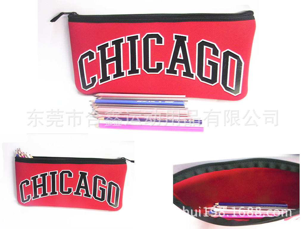 QQ圖片20151119114415_副本