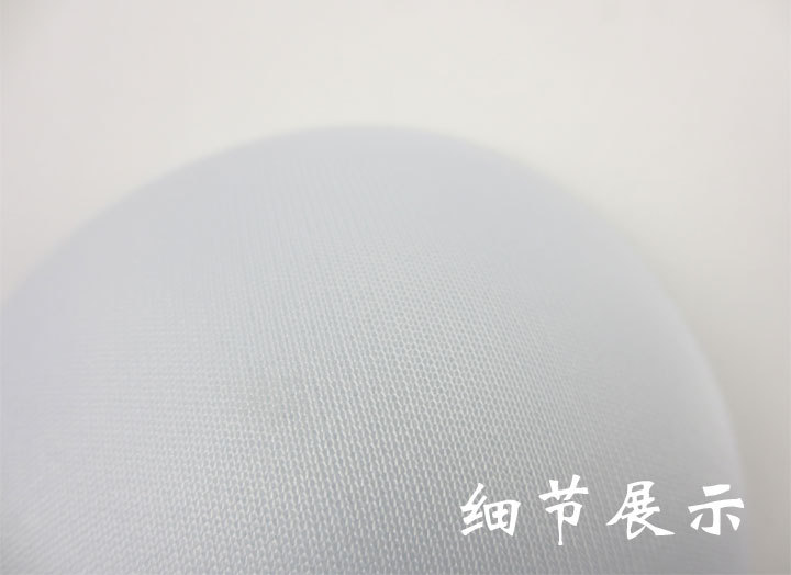 Pads pour soutien-gorge - Ref 819985 Image 25