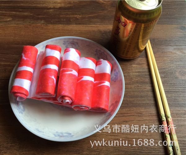 014722um1dd3ou81m16msm