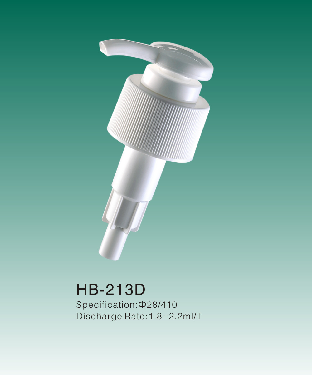 HB-213D