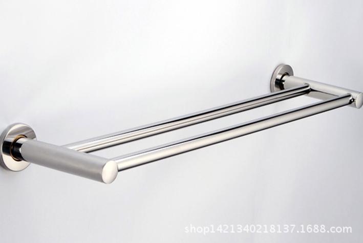 360截圖20141102180138796