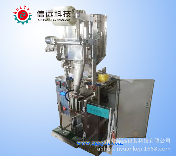 液体灌装机|液体肥料灌装设备|叶面肥半自动灌装机