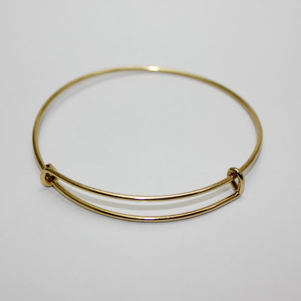 1894392705_1145598992