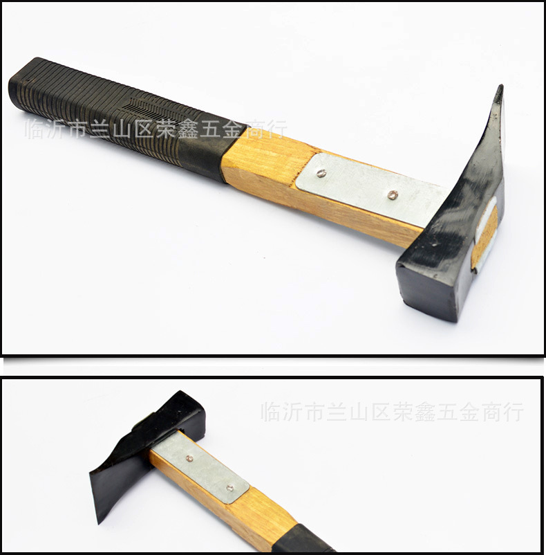 2309840389_835587598