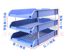 �t�������ļ��PH439 �ļ��� ������ �F���̶��ļ��P �ļ���