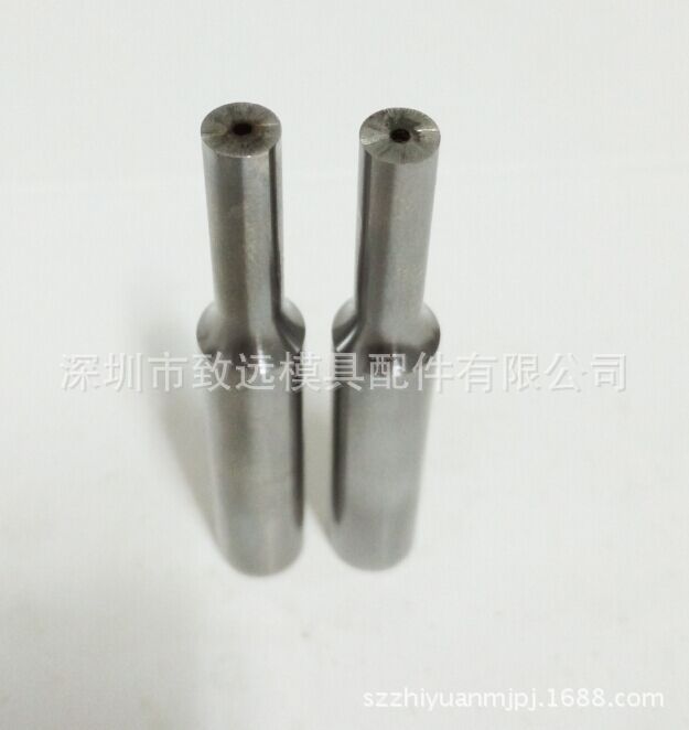 QQ圖片20151102094534