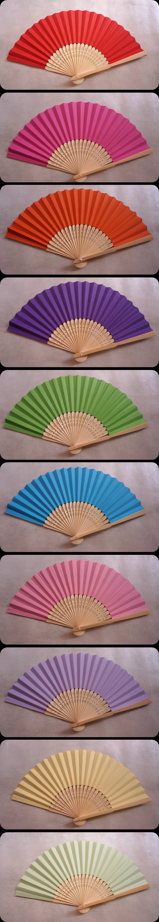 光影魔术手拼图